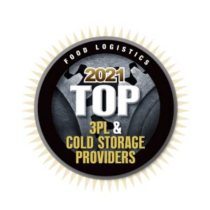 st louis logistics companies|3PL Logistics Companies .